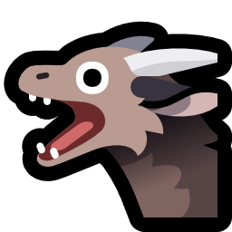 drgn_scream_stare