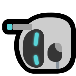 neobot_flop_sleep