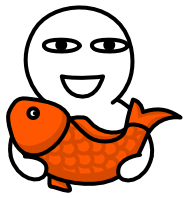 fish_aru