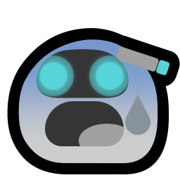 :neobot_scream_scared: