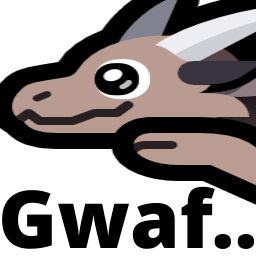gwaf