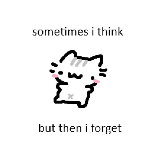 Syl