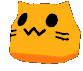 :3d_blobcat_spin: