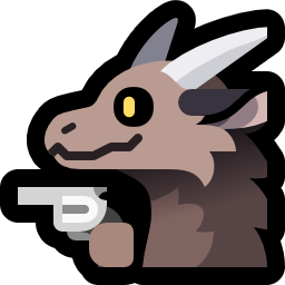 :drgn_gun: