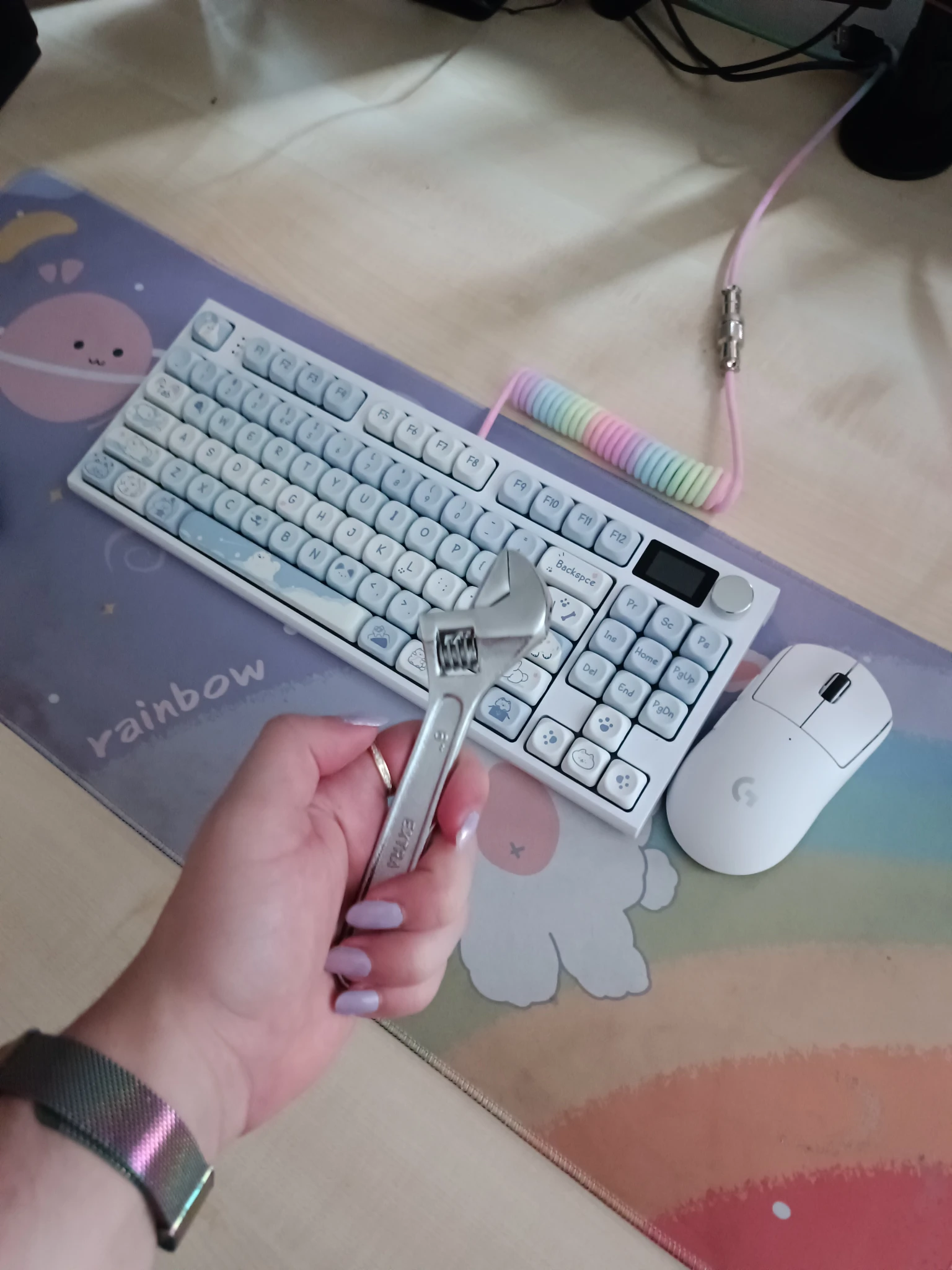 CodingNeko