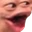 :pogging: