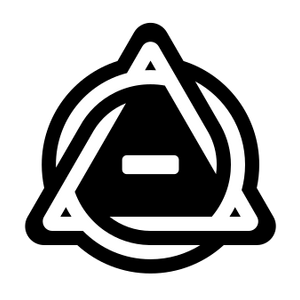 :therian: