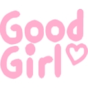 :goodGirl: