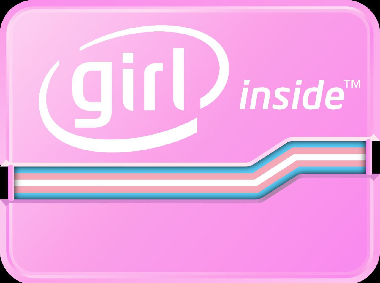 :girl_inside: