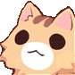 :nkoSparklesGif: