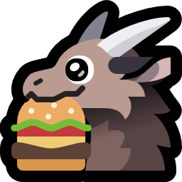 drgn_nom_burger