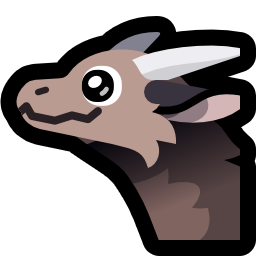 :drgn_up_cute: