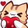 :nkoLove: