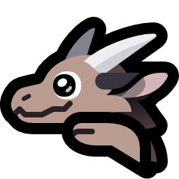 drgn_lurk_cute