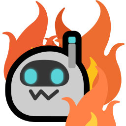 :neobot_this_is_fine: